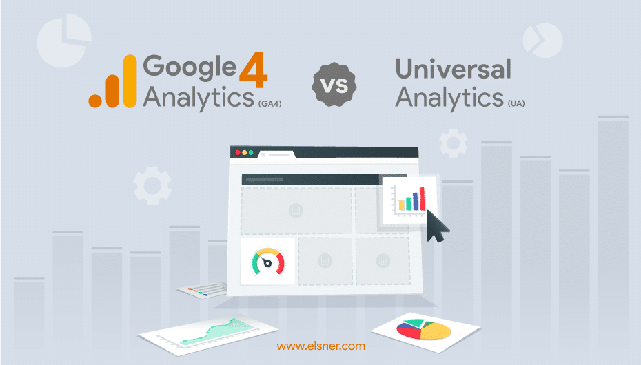 Google-Analytics-4-vs-Universal-Analytics