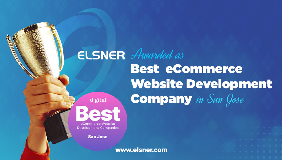 Elsner-tech-Award