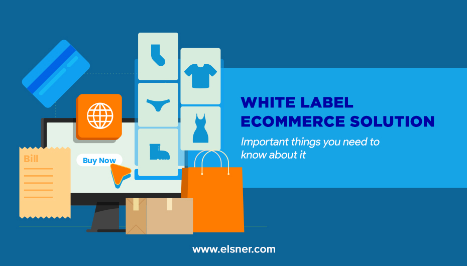 white-label-ecommerce