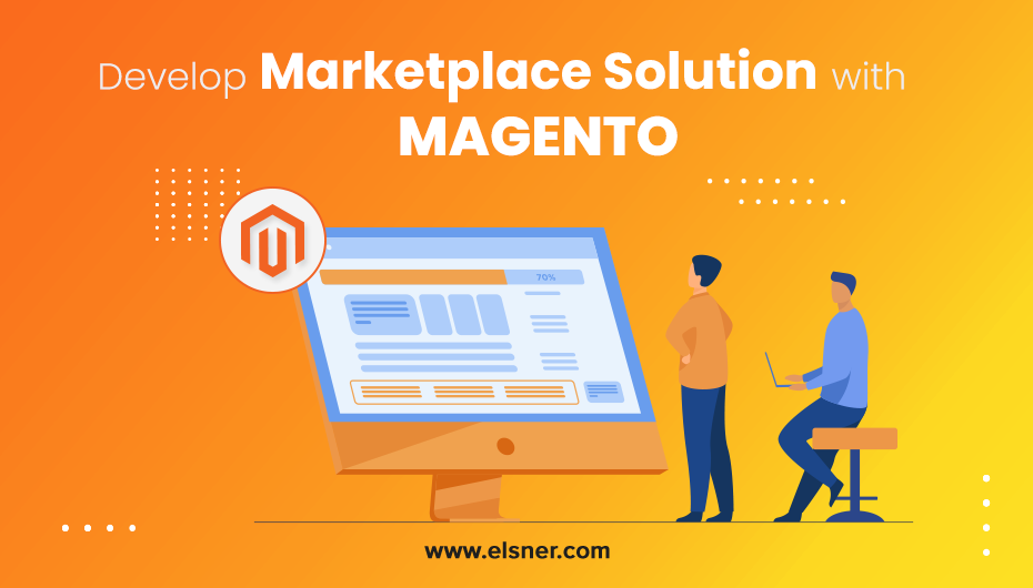 Develop-magento-marketplace