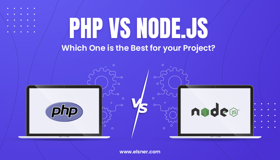 PHP-vs-NODE-JS