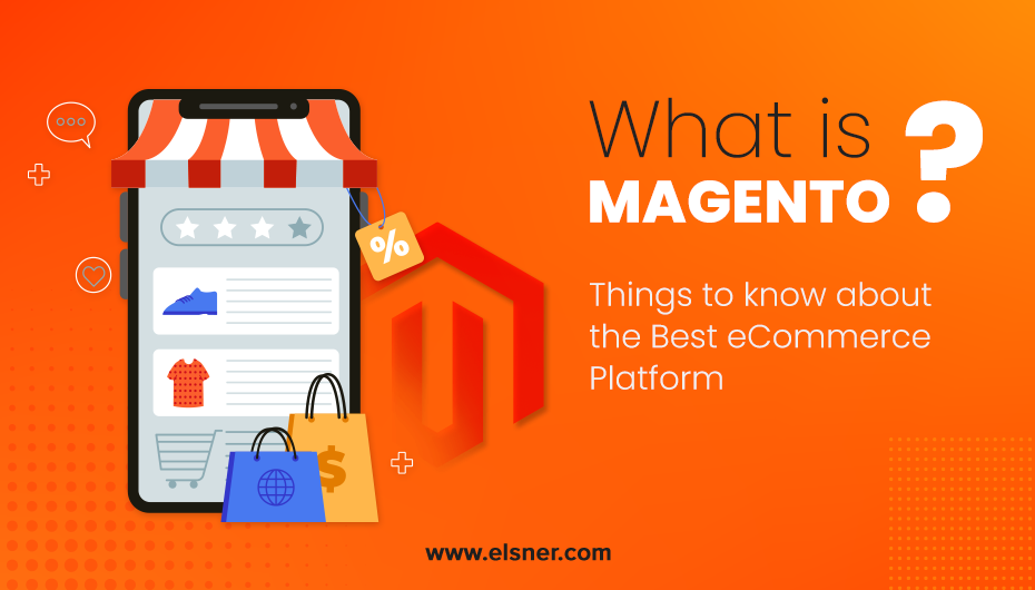 What-is-Magento
