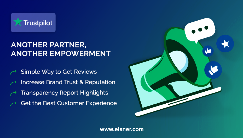 Elsner-trustpilot-partnership