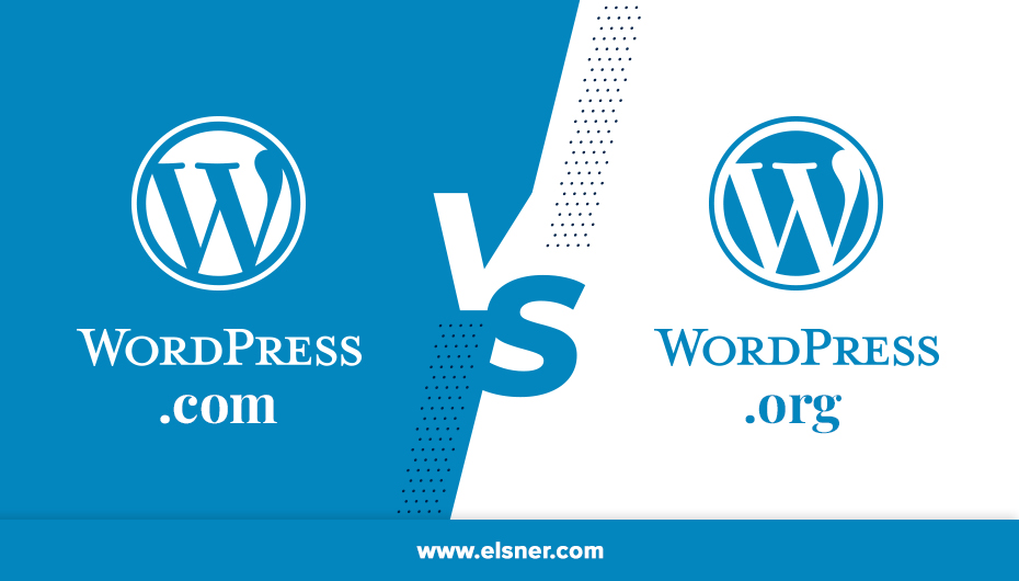 Wordpress-com-vs-Wordpress-org