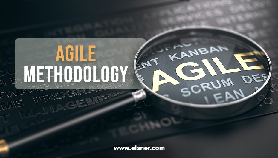 Agile-Methodology