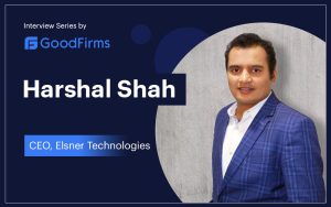 Harshal-Shah-Interview-Goodfirms