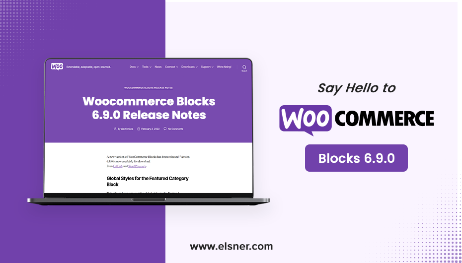 WooCommerce-Blocks-6.9.0
