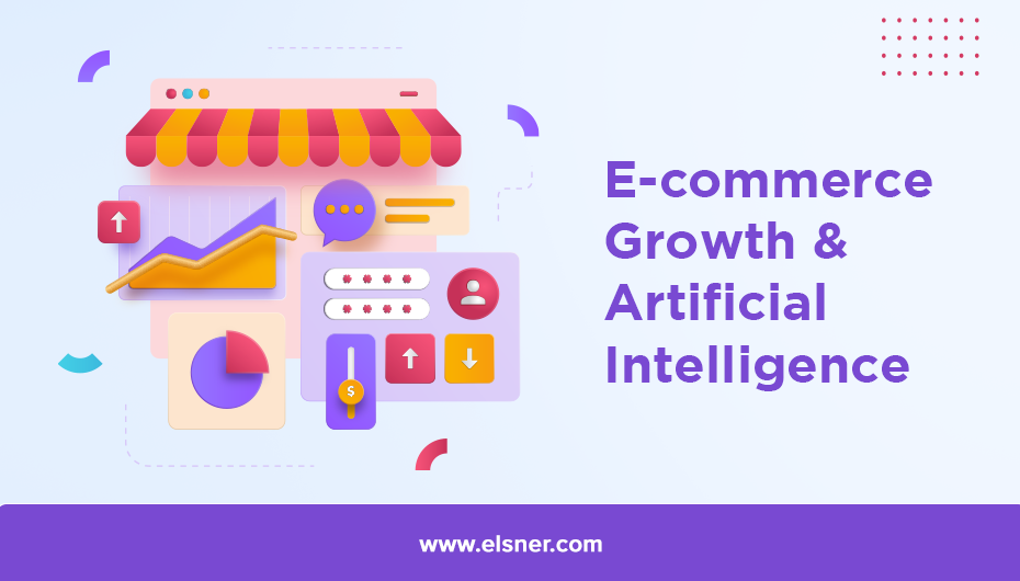 Ecommerce-growth