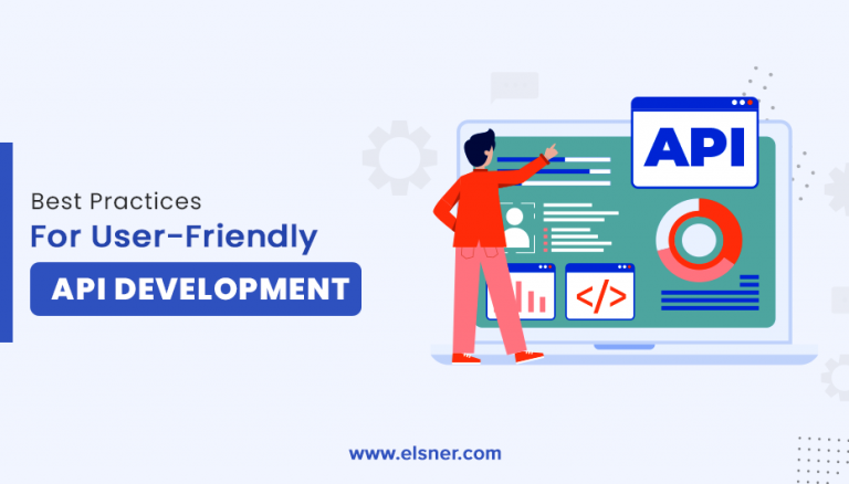 What are the best API Development Practices?
