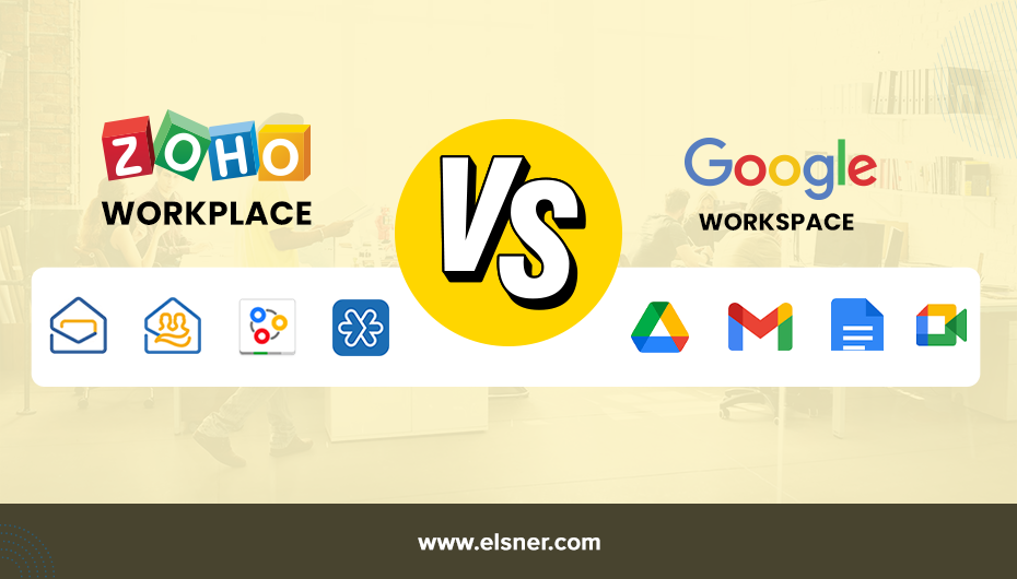 Zoho-Workplace-Vs-Google-Workspace
