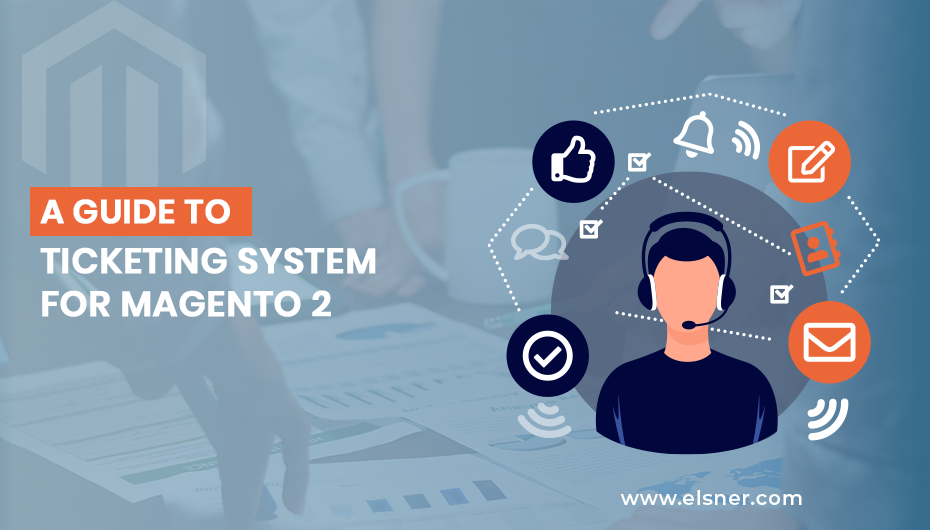 ticketing-system-for-magento-2.1
