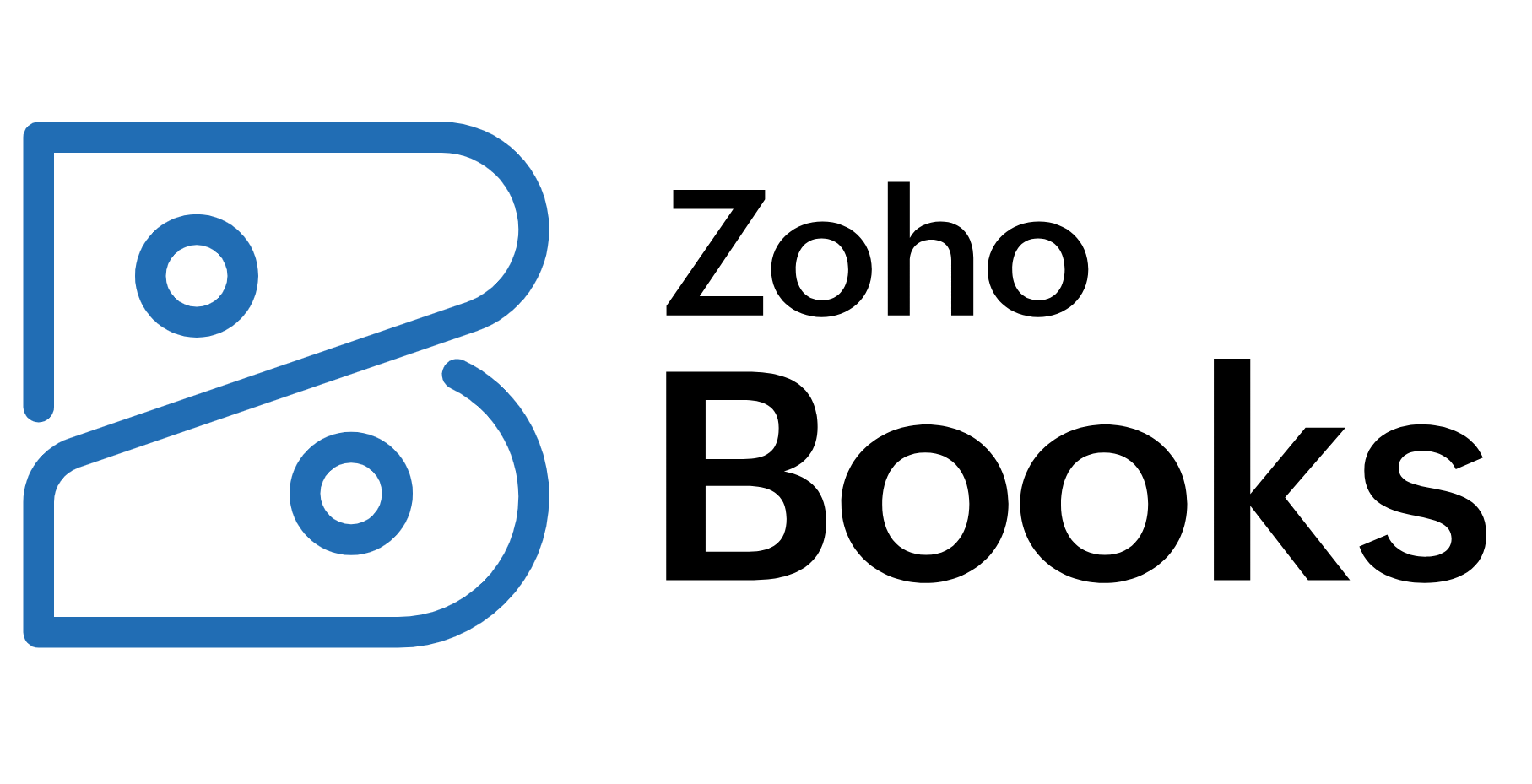 Zoho Book