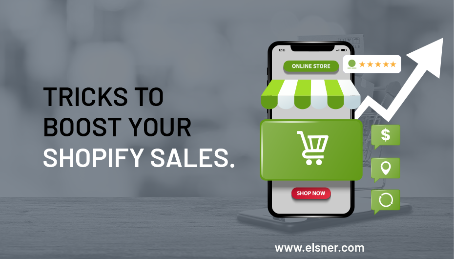 boost-your-shopify-sales