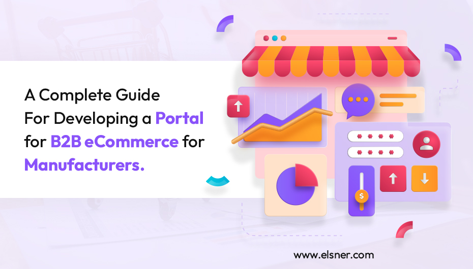 developing-a-portal-for-b2b-ecommerce