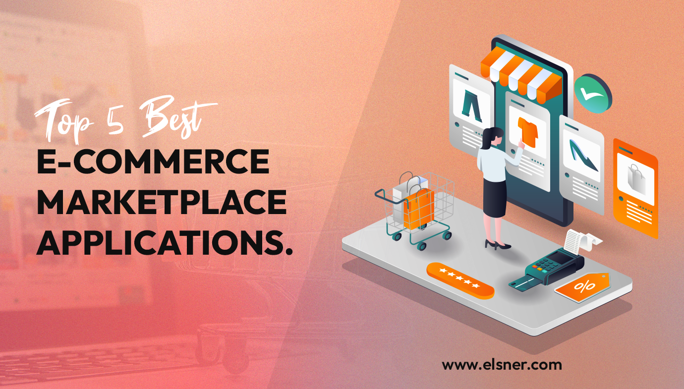 e-commerce-marketplace-applications