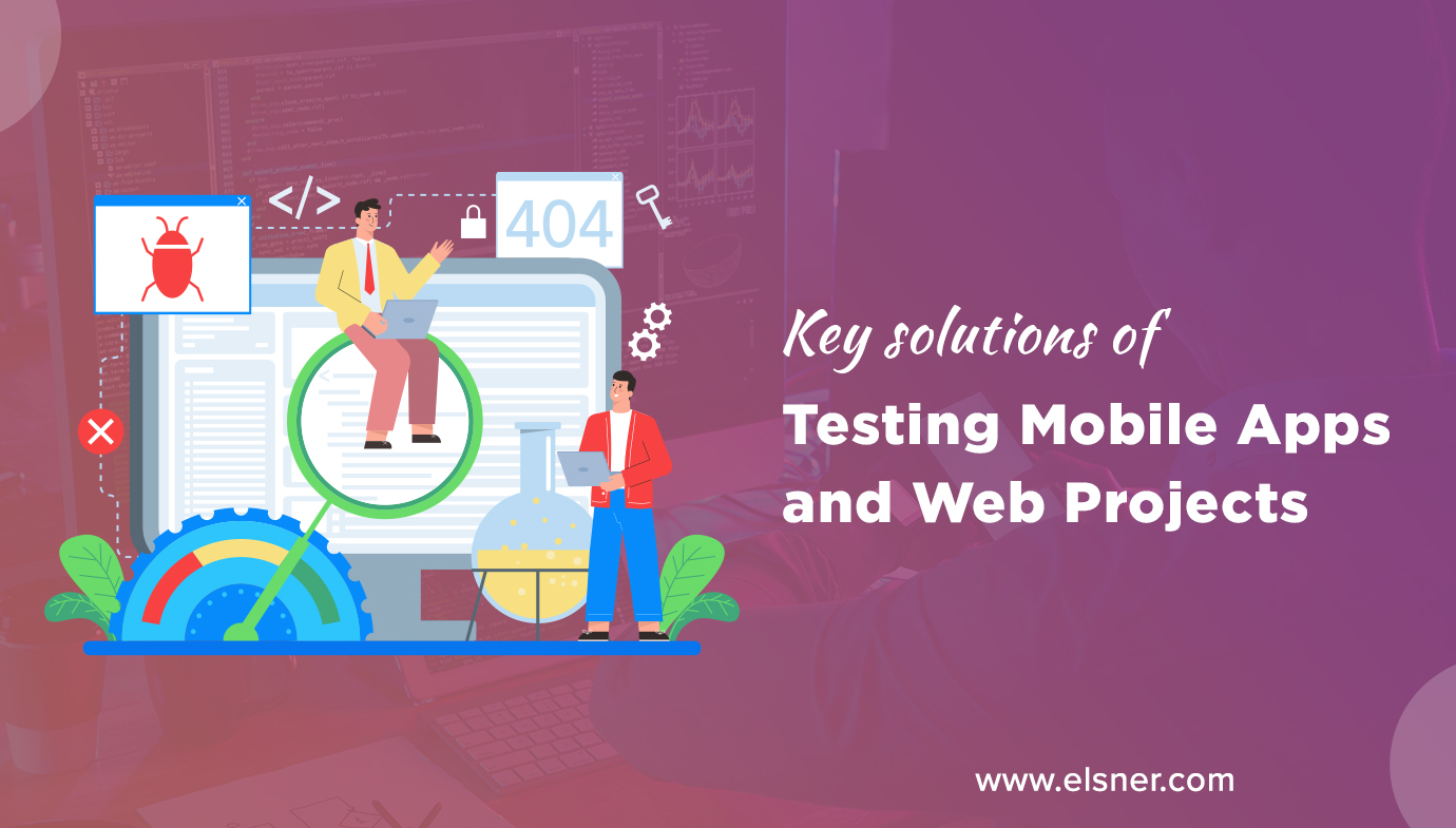 key-solutions-testing-mobile-apps-and-web-project