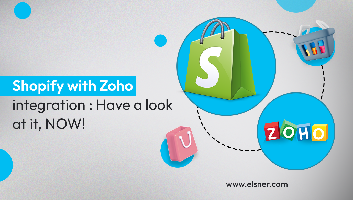 shopify-with-zoho-integration
