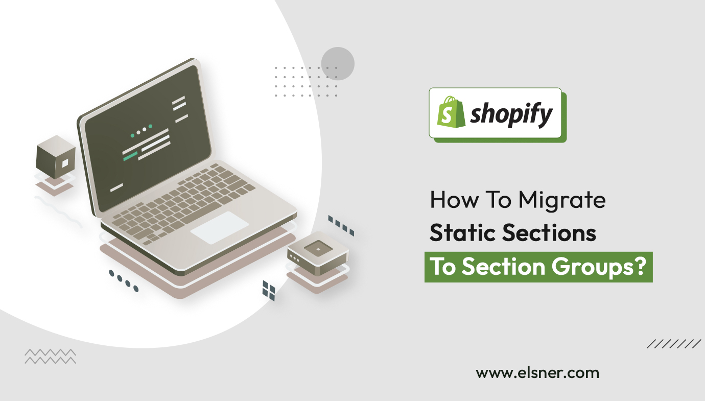 migrate-static-section-shopify