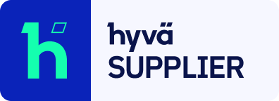 Hyva-Supplier-Badge