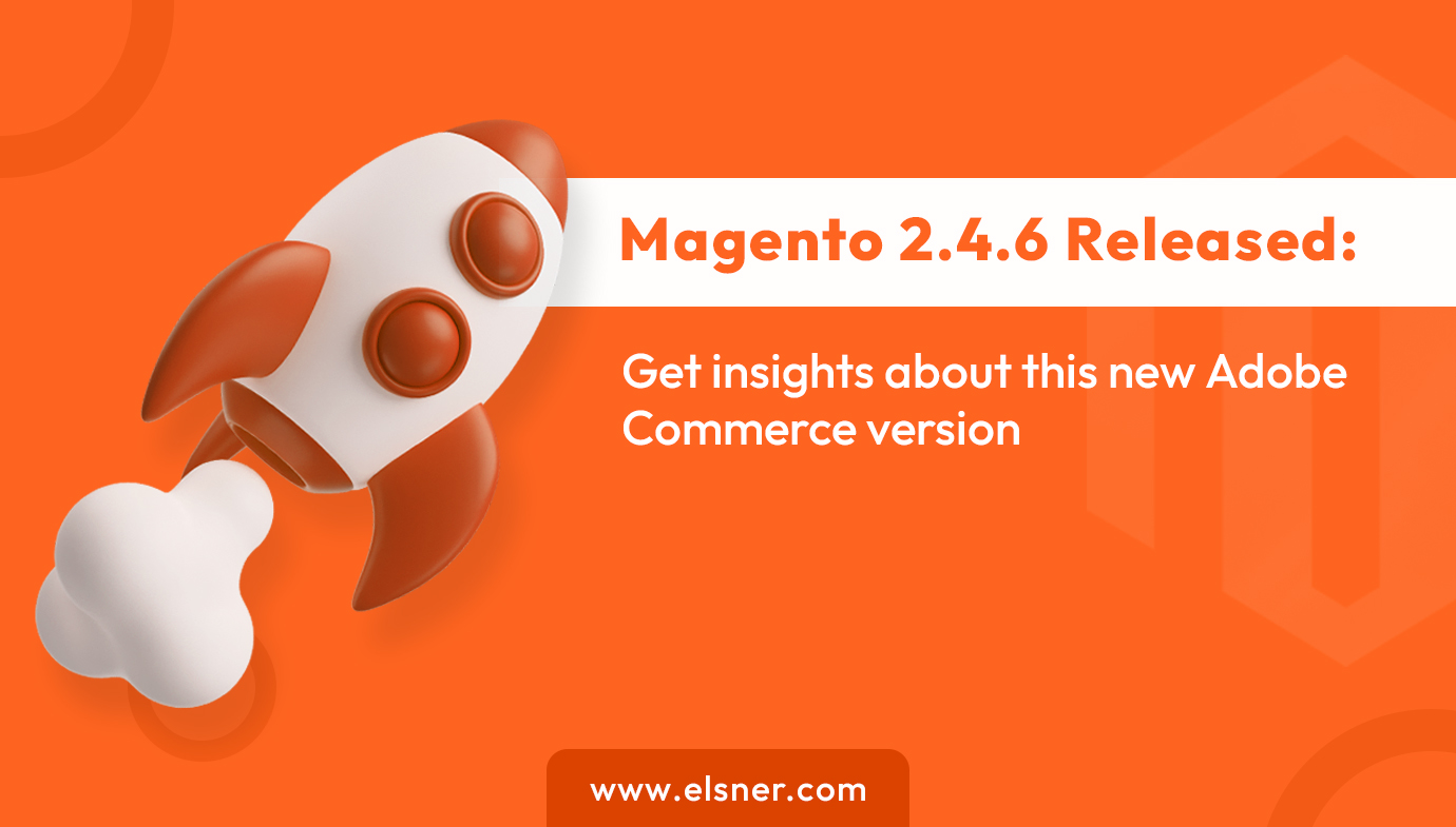 magento-2.4.6-update