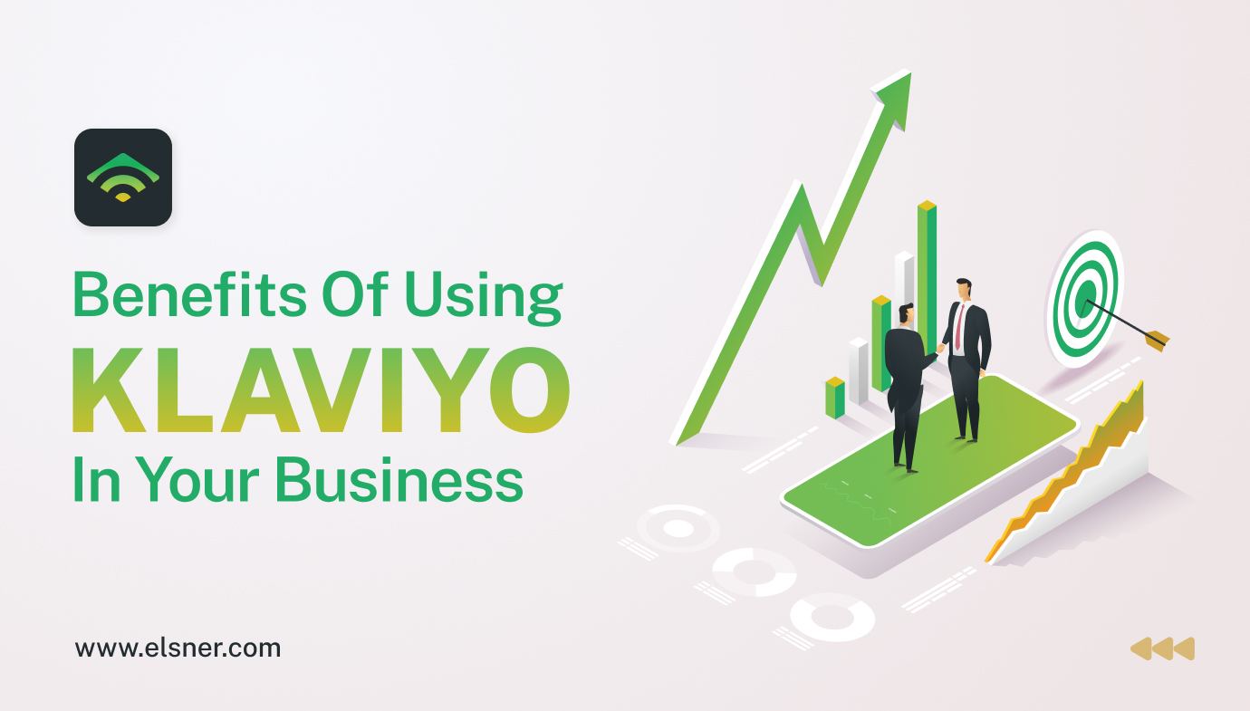 why-is-klaviyo-a-must-have-for-any-business