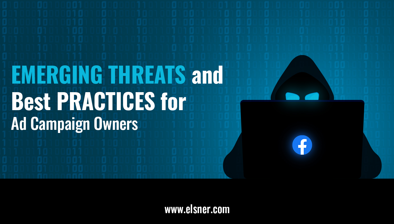 Emerging-Threats-and-Best-Practices-for-Ad-Campaign-Owners