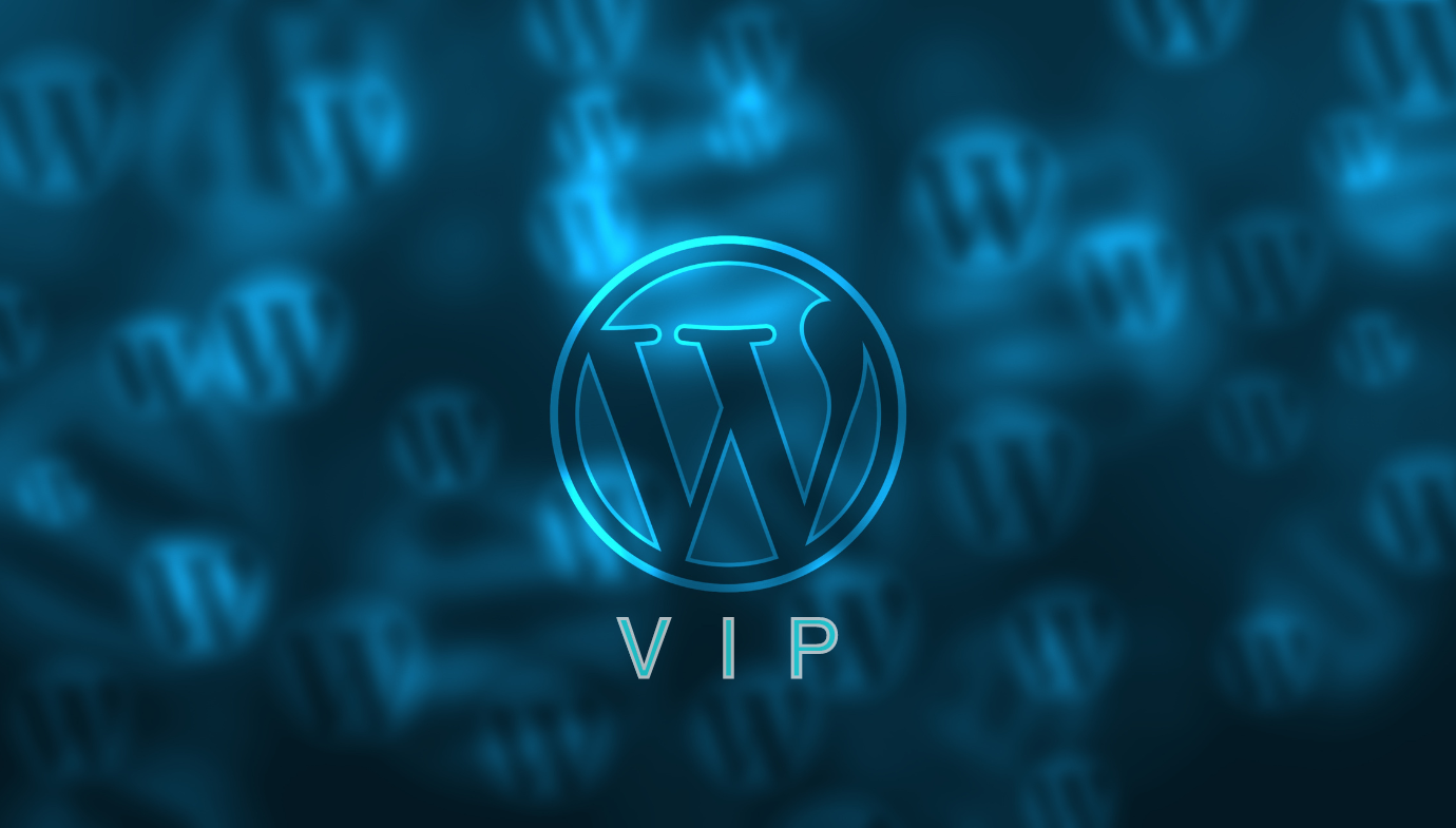 key reasons why WordPress VIP stands out