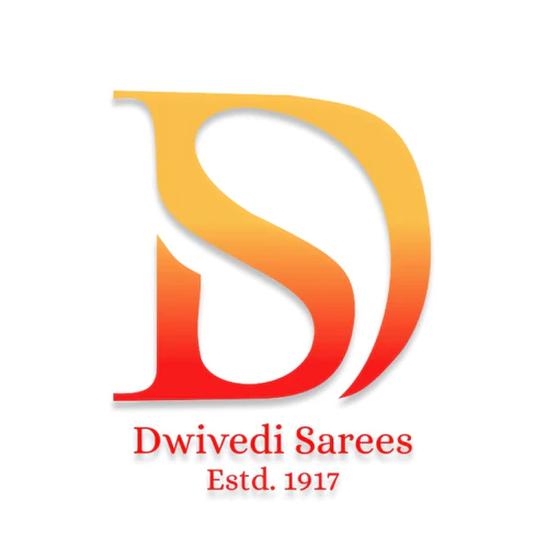 Dwivedi Saree