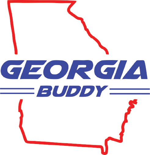 Georgia Buddy
