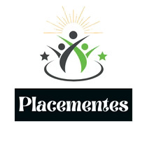 Placementes