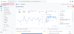 Customizable Dashboards & Better Search Proficiency