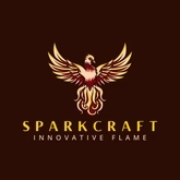 Spark craft