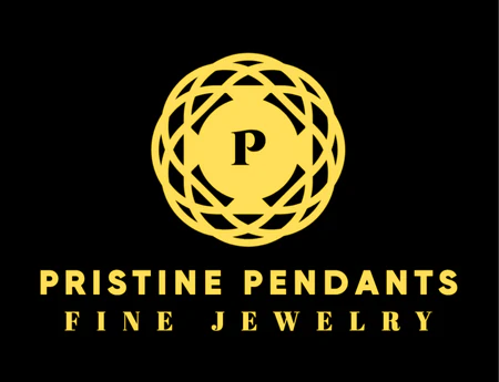 Pristine Pendants Fine Jewelry