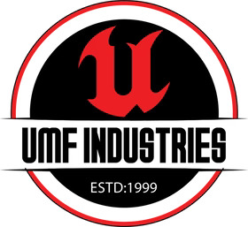UMF Industries