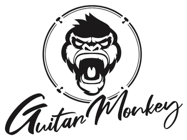 guitar-monkey