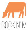 Rockin Farm