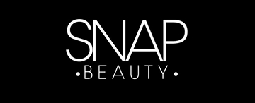 Snap Beauty