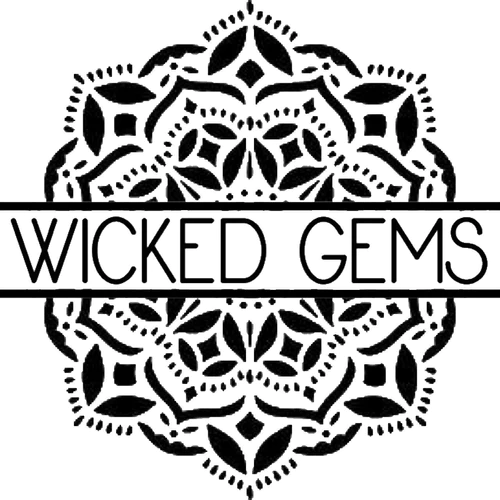 Wicked Gems