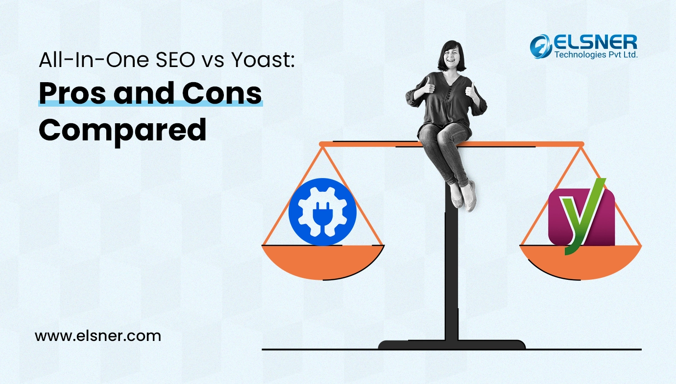 All-in-One SEO vs Yoast: Pros and Cons Compared