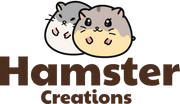 Hamster Creations