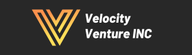 Velocity Venture INC