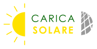 Carica Solare