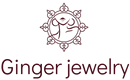 Ginger jewelry