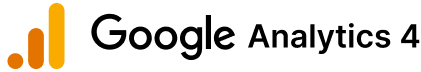 acknowledgement logo