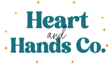 Heart and Hands company