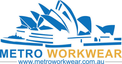 Metro Work Wear