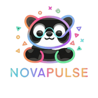 NovaPulse
