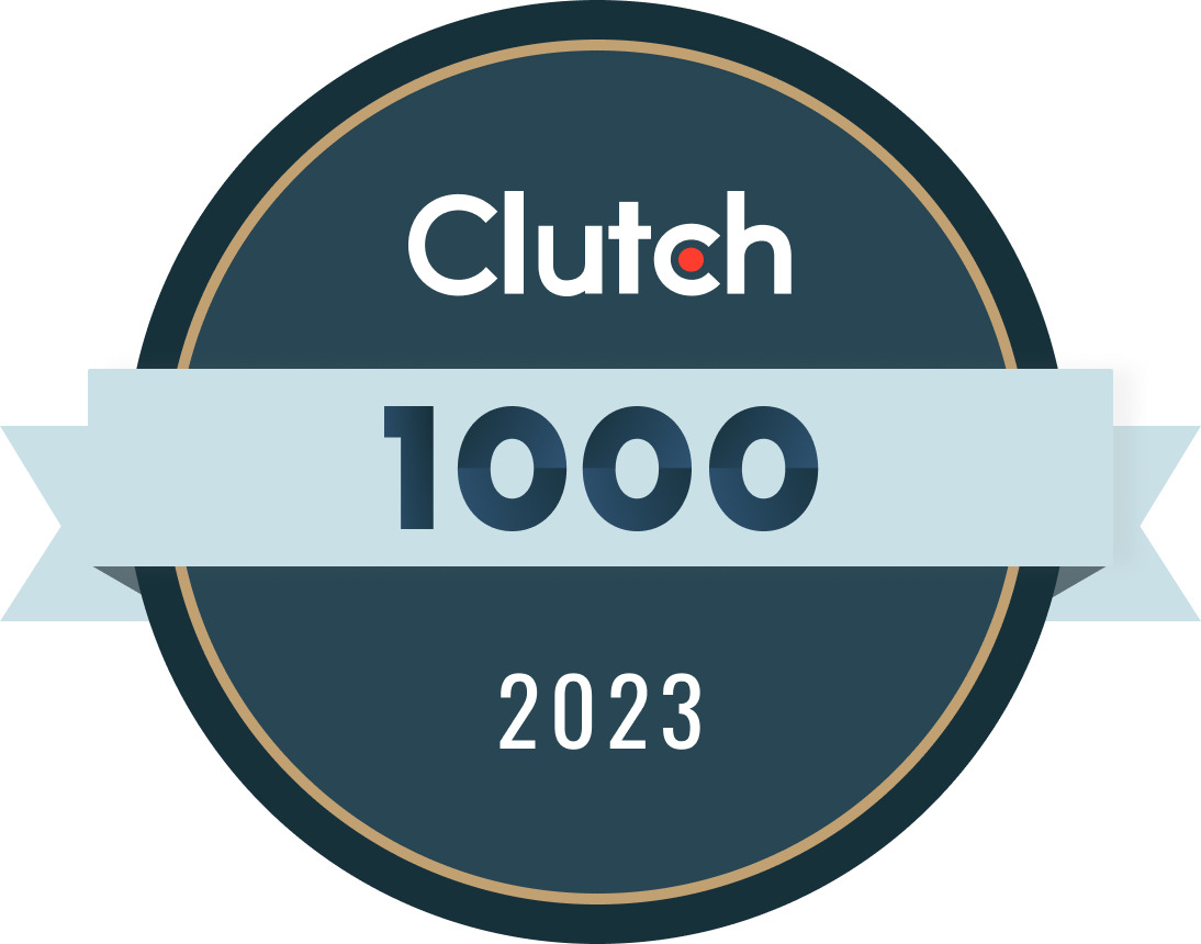 Elsner-Top Clutch 1000 Company 2023