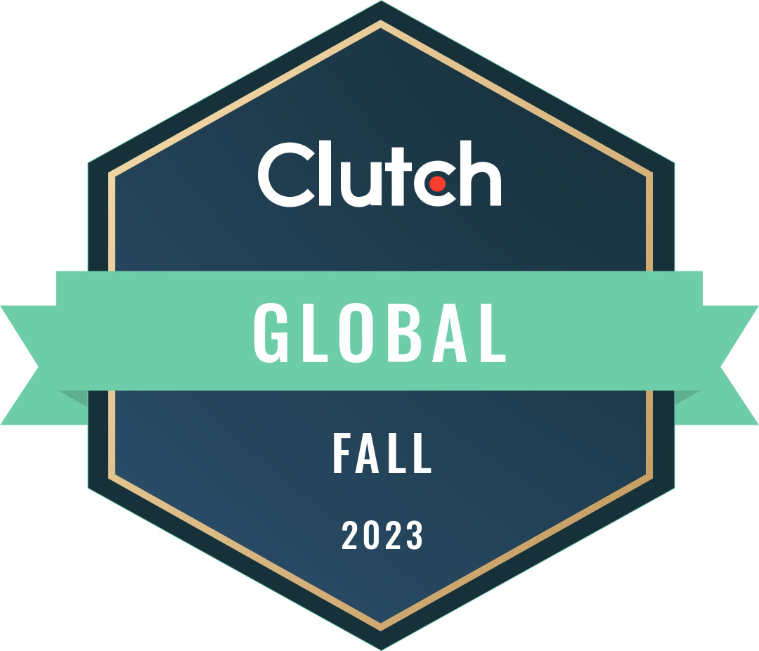 Elsner-Clutch Global Fall 2023