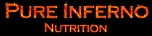 Pure Inferno Nutrition